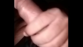 Preview 1 of Bound Multi Orgasm - Verifica&ccedil_&atilde_o
