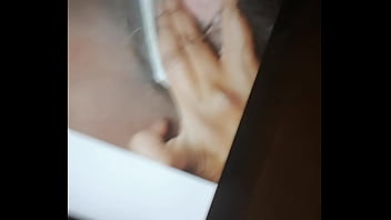 Preview 4 of Hot Office Girl Rape - Ansuyas - Long time no see mmm xxx