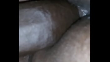 Preview 3 of Mai Sand - Good wet pussy