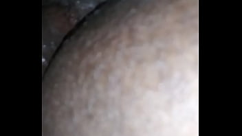 Preview 4 of Mai Sand - Good wet pussy