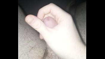 Preview 2 of Nuw Video - New solo cock