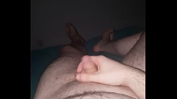 Preview 1 of Nuw Video - New solo cock