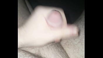 Preview 4 of Nuw Video - New solo cock