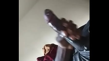 Preview 3 of Bffis Jhs Jj - Thinking about fuckin Ninja girl