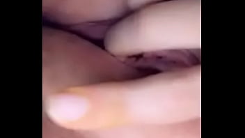 Preview 3 of Lesbain Sun Bath Kiss Porn - One of my hoes from the 626