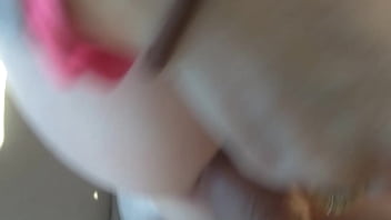 Preview 4 of Lisa Aan Hd Xvideos - Anal in the car