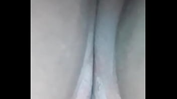 Preview 4 of Slut Jap - Masturba