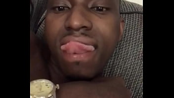 Preview 2 of Bigtisdildo Dildo - Verification video