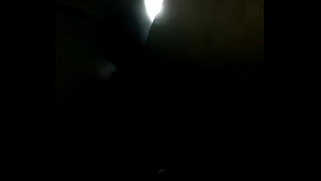 Preview 1 of Nag Jajakul - Tamil gay