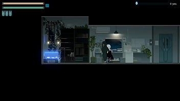 Preview 3 of Only Tamil Xxx - Man having sex in Dusk city new 2024 hentai game