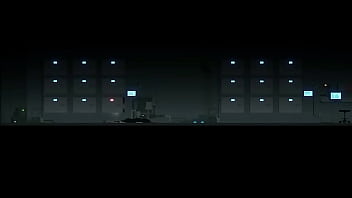 Preview 1 of Only Tamil Xxx - Man having sex in Dusk city new 2024 hentai game