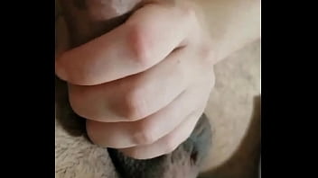 Preview 2 of Nofin Asia - Chupando pau do namorado gostoso