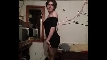 Preview 2 of Anal Fuk Car - V&iacute_deo de verificaci&oacute_n