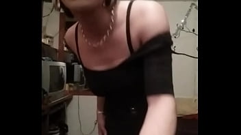 Preview 4 of Anal Fuk Car - V&iacute_deo de verificaci&oacute_n