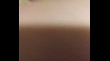Preview 3 of Hd Sex Girl Chartubate - Quick booty