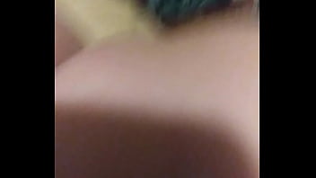 Preview 4 of Hd Sex Girl Chartubate - Quick booty