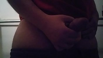 Preview 1 of Father Vex Daughter - Mysissycass
