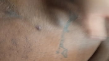 Preview 2 of Hind Xnx Com - fucking a thot