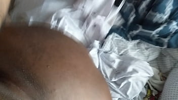 Preview 3 of Hind Xnx Com - fucking a thot