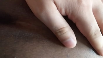 Preview 4 of Hind Xnx Com - fucking a thot