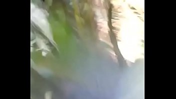 Preview 1 of Jhonny Sindicato Creampie - Honduras