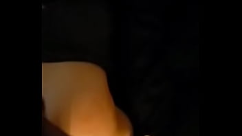 Preview 3 of Wwwxxx Jackline - Verification video