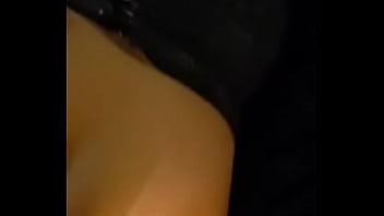 Preview 1 of Wwwxxx Jackline - Verification video