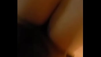 Preview 4 of Wwwxxx Jackline - Verification video