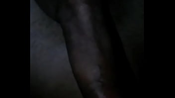 Preview 1 of Seduced Cxx - Paja suave.