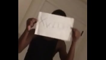 Preview 2 of 20 Dating 40 - Verification video