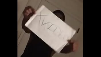 Preview 3 of 20 Dating 40 - Verification video