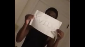 Preview 1 of 20 Dating 40 - Verification video