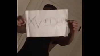 Preview 4 of 20 Dating 40 - Verification video