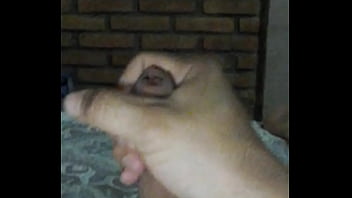 Preview 2 of Wife Demands Tube - Masturbacion