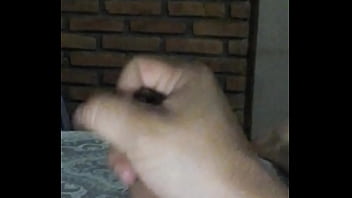 Preview 4 of Wife Demands Tube - Masturbacion