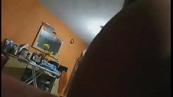 Preview 2 of Babli Sex - Putita que me ando cogiendo me manda videos masturbandose