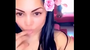Preview 2 of Old Human Sex Video - Venezolanas dominicanas colombianas boricua