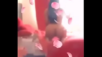 Preview 3 of Old Human Sex Video - Venezolanas dominicanas colombianas boricua