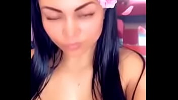 Preview 1 of Old Human Sex Video - Venezolanas dominicanas colombianas boricua