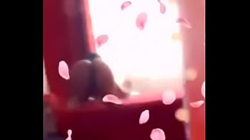 Preview 4 of Old Human Sex Video - Venezolanas dominicanas colombianas boricua