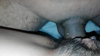 Preview 1 of Fuck And Facial Compilation - Enjoying with my bae... A hot session
