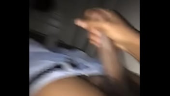 Preview 1 of 10 Youg Fuckcom - Toolong83