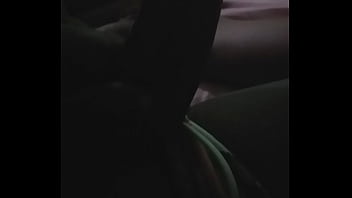 Preview 1 of Bf Blak - Duble acordei assim