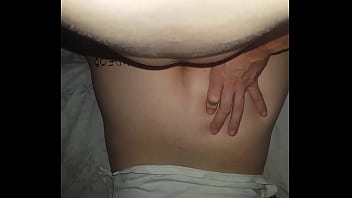 Preview 2 of Porn Ultraman - V&iacute_deo de verificaci&oacute_n
