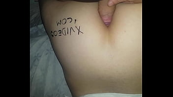 Preview 1 of Porn Ultraman - V&iacute_deo de verificaci&oacute_n