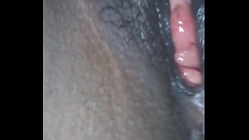 Preview 2 of Pussy Lickubg - Rica