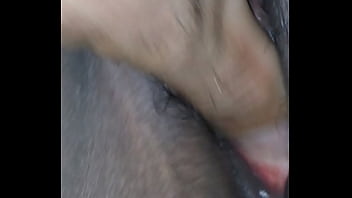 Preview 4 of Pussy Lickubg - Rica