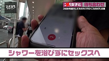 Preview 1 of Each Vidio - full version http://bit.ly/2KJGrud