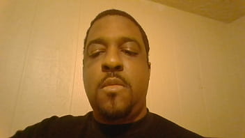 Preview 1 of Ringuring Video - Verification video