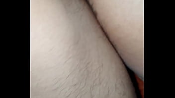 Preview 2 of Bubai Xxx Sex - Travesti dando el culo